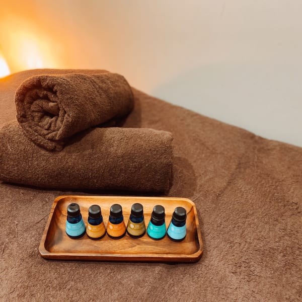 化粧ノリUP☆『フェイシャルワックス脱毛 【お顔全体】＋鎮静パックつき』お肌をツルツルに☆|grace逗子