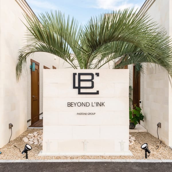 好評♪♪【スキャルプスパ】自慢のヘッドスパ◇頭皮を改善して、元気な髪へとサポートいたします！！|BEYOND L’INK