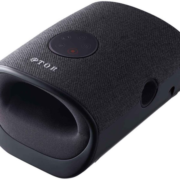 当店ご来店のお客様にサプライズプレセント!|relax garden hair