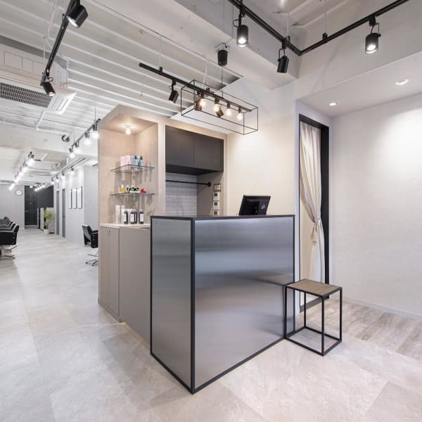 《うるツヤ》【ハホニコトリートメント】厳選★トリートメントで潤い◎質感◎ツヤツヤヘアへと導きます♪|prize 所沢【プライズ】所沢プロペ通り店