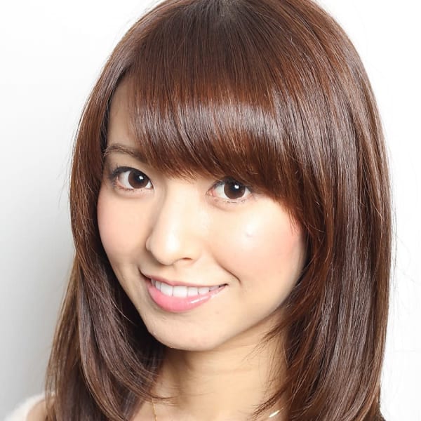 ＜大人女性の白髪染めが得意◎＞素敵な大人女性に☆彡ダメージレスでいつでもオシャレなカラーが楽しめる♪|Alto