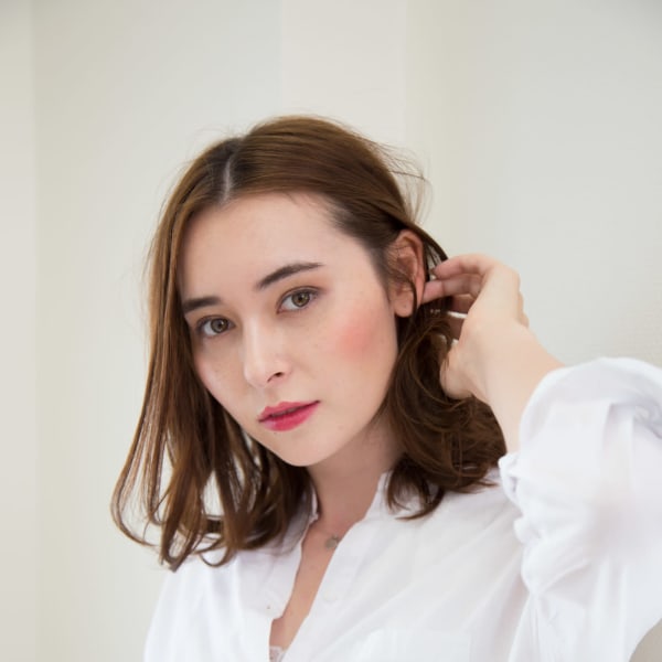 【ダメージで髪の毛が扱いにくい】【髪の毛をしっとりさせたい】そんなあたなにオススメします♪|Elisa 川越駅前店