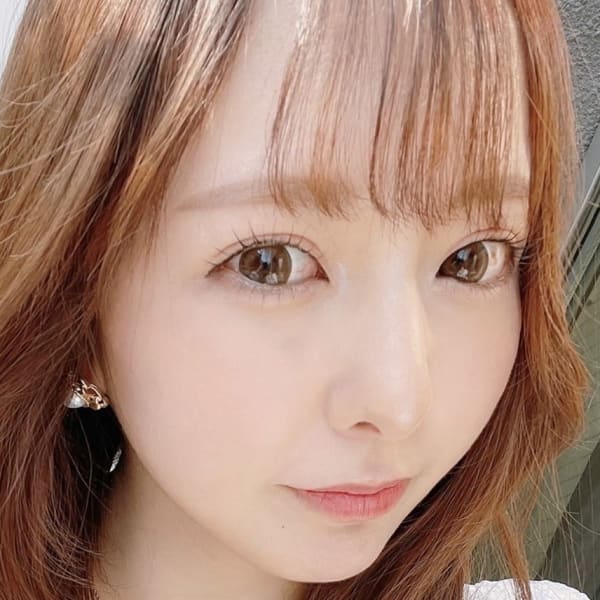 初めてのアイブロウ・眉毛はプロにお任せください♪|KOKUA