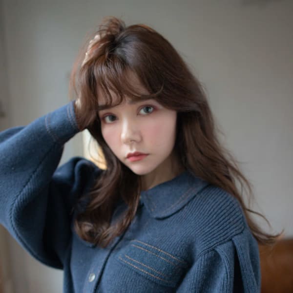 指通りなめらか◎【pittoretiquaトリートメント】潤いあふれるツヤツヤな髪へと仕上げます！！|Soin by Re:chaLu