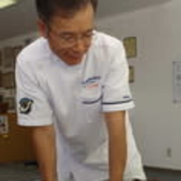 諦めるにはまだ早い！肩こり、背中の張り、お任せください！|カイロプラクティック きたはら施術院