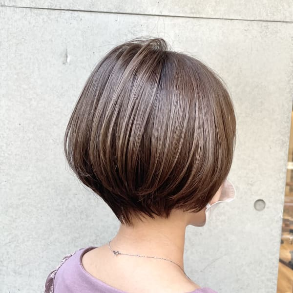 うる×ツヤ【TOKIOトリートメント】厳選トリートメントで潤いあふれるツヤツヤな髪へと仕上げます♪|t o t . f a m .