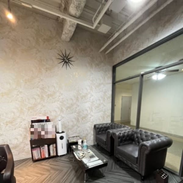 《好評♪♪》【オーガニックカラー】髪や頭皮に優しいこだわりカラーで理想の色に☆彡|CAN温品店