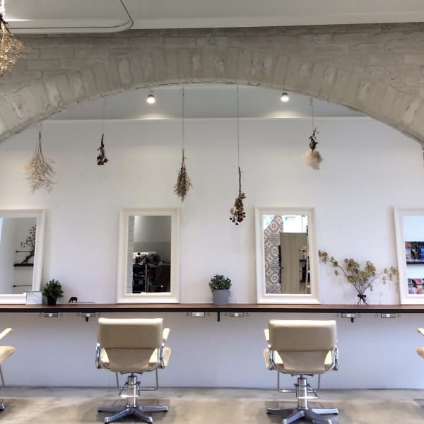 《癒し効果★大★》リラクゼーションスパ◆自慢のヘッドスパ◎極上のスパタイムを過ごしませんか？|GOOD NEIGHBORS 水戸赤塚