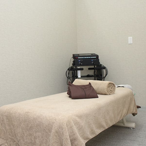 国が認めた資格者の手技が人気|BESTマッサージ国分寺