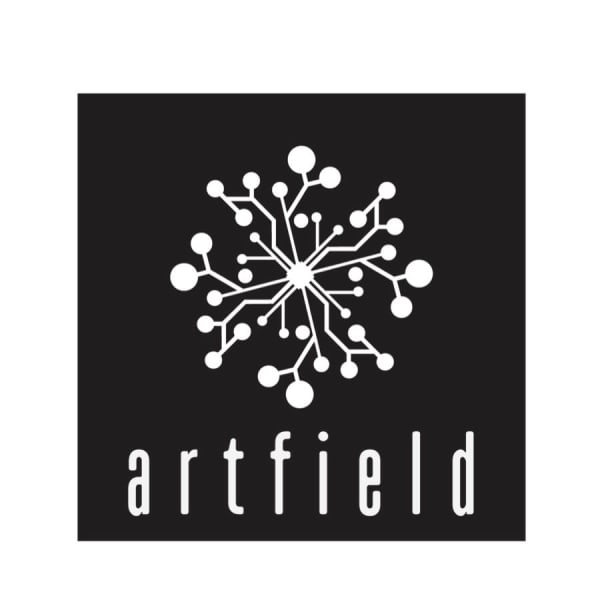 髪質、歳だからと諦めていませんか?スキバサミを使わない DRYカットが人気|artfield