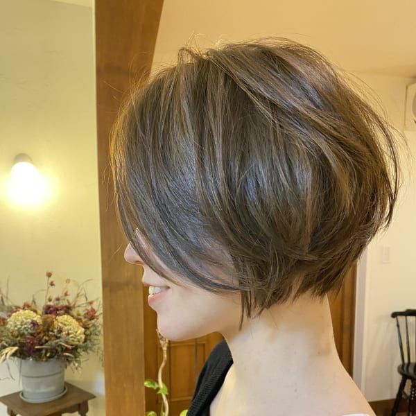 理想のヘアスタイルに♪「どんな時も可愛くいたい!」そんなお悩みお任せください☆彡|stellaBOUTIQUE