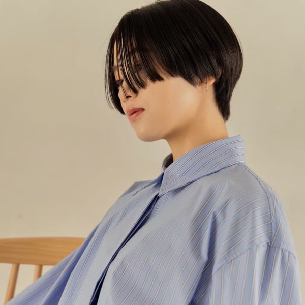 大人気☆女性ならではの観点からご提案いたします！【幅広い世代から高支持率◎】|milco 蕨店