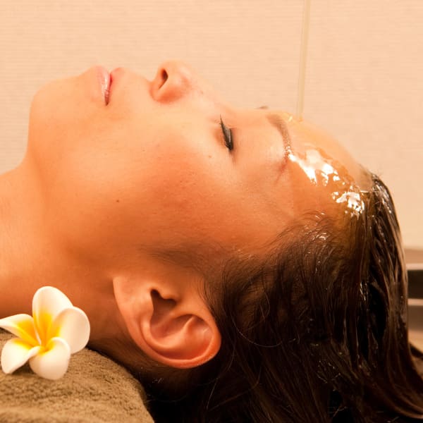 【インド式痩身】アーユルヴェータとは|プレステージ 横浜店