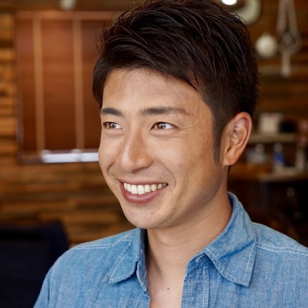 《爽やかな素肌を脱毛で☆》フェイシャルエステ|脱毛【3piece】高津駅前店