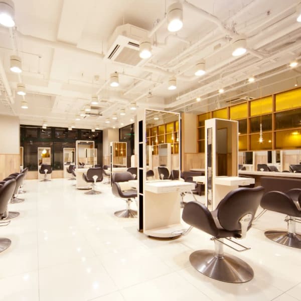 《トレンドスタイルをご提案◎》いつも同じ髪型に落ち着くあなたを違う自分へとイメージチェンジ！！|KAINO 光明池店