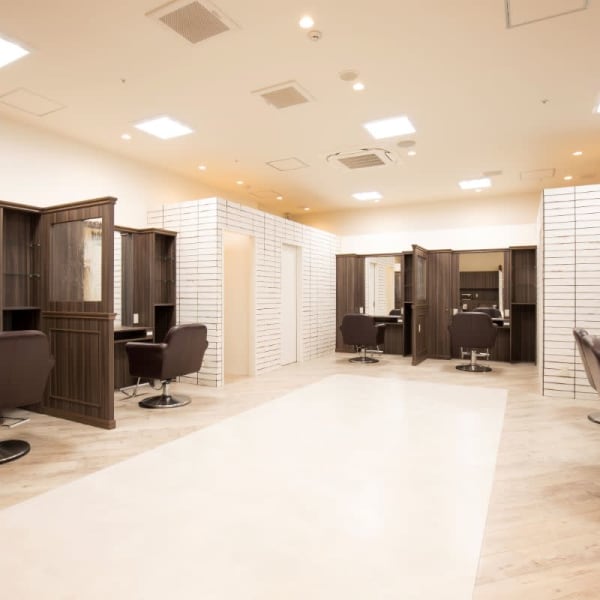 《★髪質改善が叶う★》【ダメージで扱いにくい、しっとりさせたい】そんなあなたにオススメします♪|KAINO 堺東店