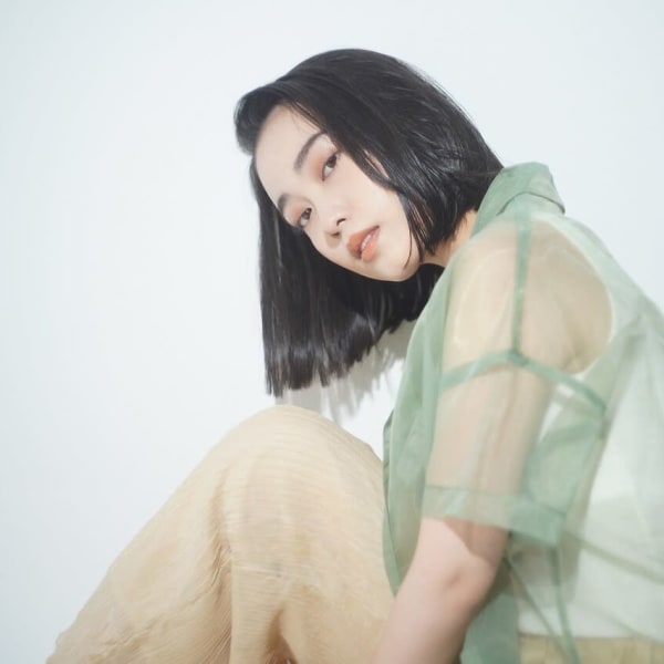 髪質改善【Aujuaトリートメント】厳選トリートメントで潤いあふれるツヤツヤな髪へと仕上げます♪|soin de brace 今里店