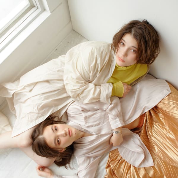 女性スタイリストが多い|【ヘアケア特化型サロン】newi 京橋【ネウィ】