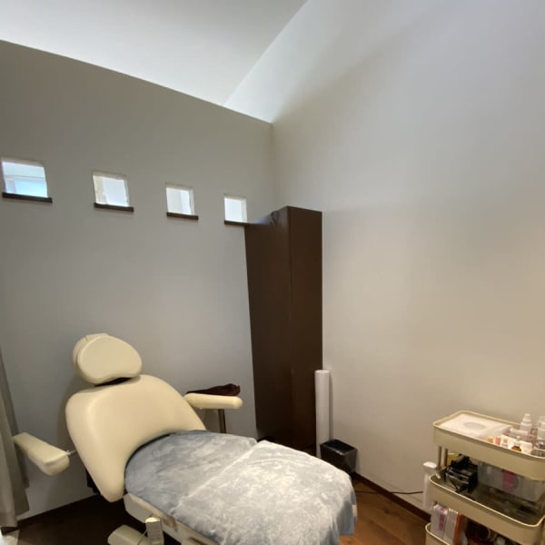 ＜メンズ歓迎◎＞＜トータルフットキュアコース＞プロの手技でトラブルのない足元へお手伝いを致します！|リゼラアンドコー川越南古谷店