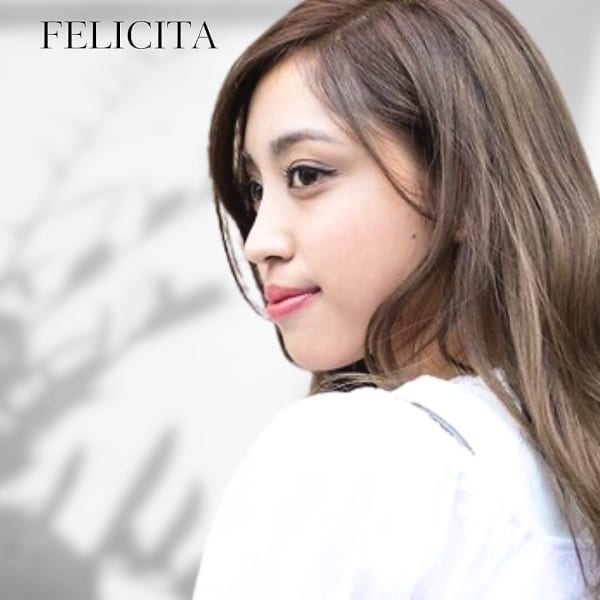 【お得なコースメニュー】人気のハイライトカラーをお得なコースで、オシャレに敏感なあなたにお届け☆|FELICITA musse店