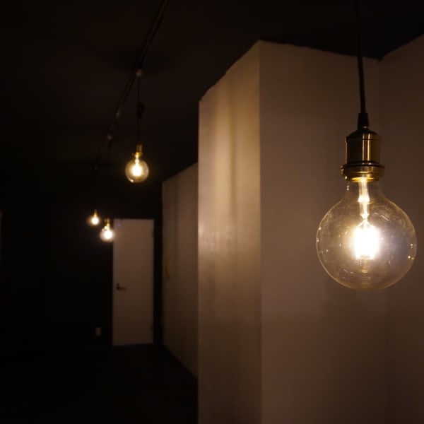 【ご新規様大歓迎!!】一度来店されたら気にいる事間違いなし☆|THE CONDITIONING