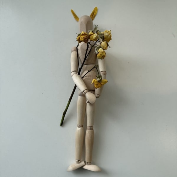 【make心斎橋店】デート前にmake心斎橋店に寄って行きませんか?|make Total Beauty メンズ眉毛|眉毛サロン