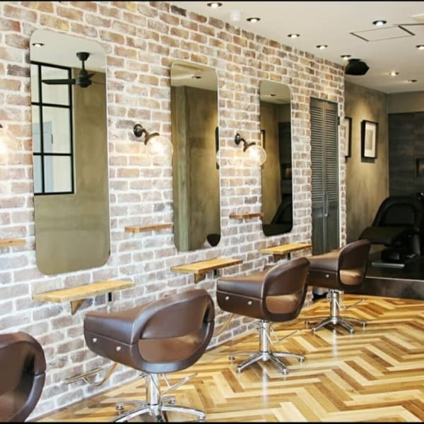 《トレンドスタイルをご提案◎》いつでもオシャレに!ワンランク上の褒められスタイルを実現します♪|Emerge 海老名【エマージュ】