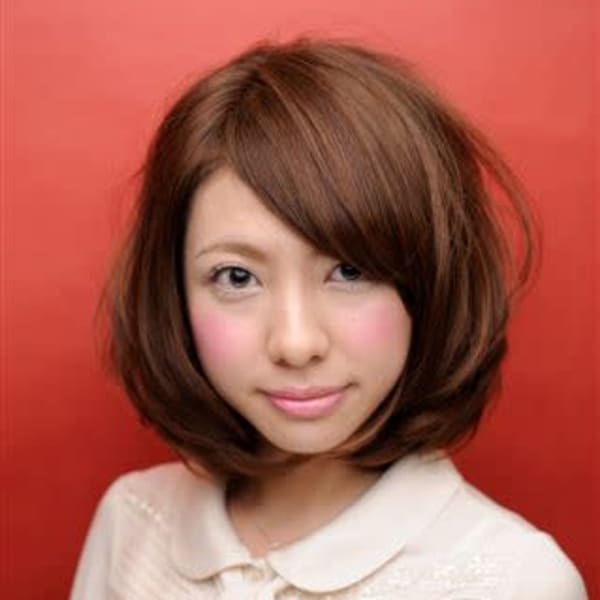 色味にこだわるのか髪の毛のダメージにこだわるのか|LUSSO