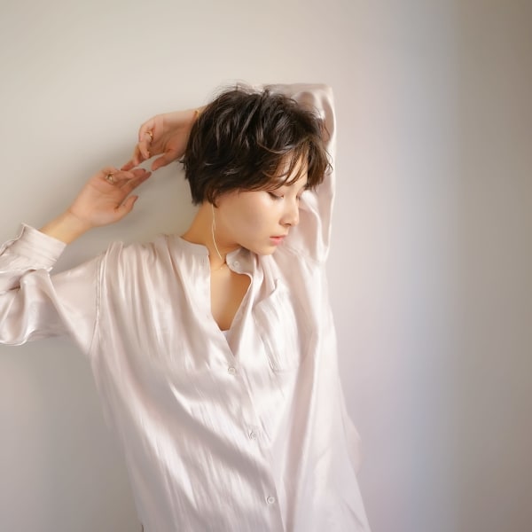 【　リニューアル工事についてのお知らせ　】|【ヘアケア特化型サロン】newi 京橋【ネウィ】