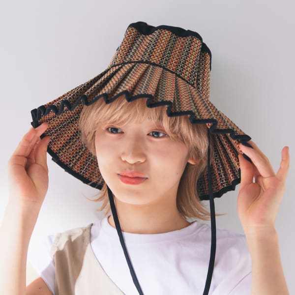 《ご新規様歓迎》《ショートヘア得意◎》磨かれたカット技術でワンランク上の褒められヘアに♪|FIRST