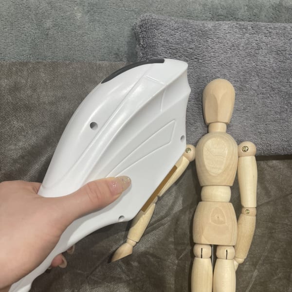 【make心斎橋店】もうすぐ夏です!makeでお肌ツルツルにしませんか?♪|make Total Beauty メンズ眉毛|眉毛サロン