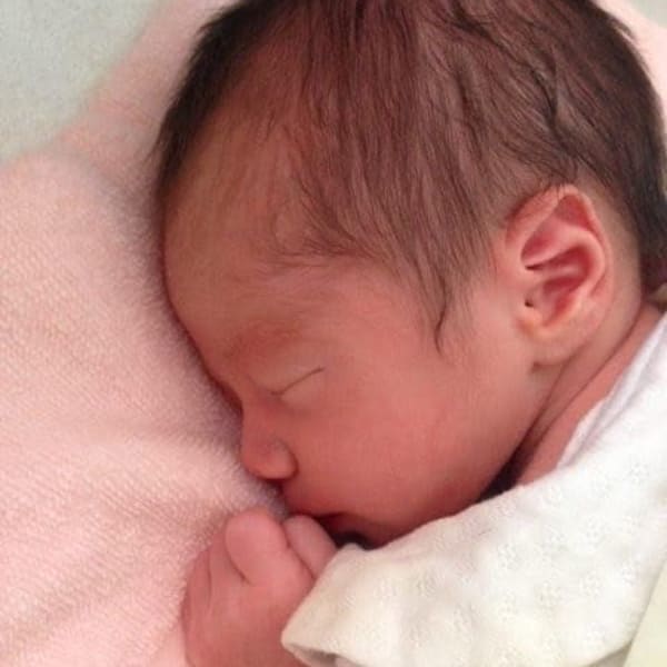 <好評♪><マタニティ整体>マタニティライフを快適に過ごして心も身体も楽になりませんか?|マタニティ整体つくば店ゆずの木