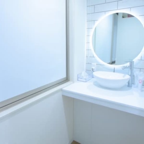 好評♪♪【脱毛】顔脱毛で気になるムダ毛から解放されましょう♪ツルンツルンの素肌へ☆|PullulantEstheKyoto