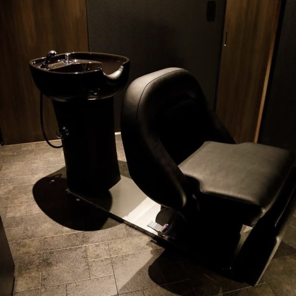 《癒し効果大★》ヘッドスパ スクラブアロマ(20分)頭皮環境を改善して、清潔な髪へと徹底ケアします!|エファッセ伊奈店