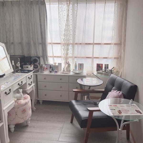 好評♪♪【毛穴ケアコース】毛穴の奥からキレイになってみませんか？お肌を整えて、リフレッシュ！！|MENS FACIAL ALICE