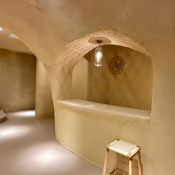 《オッジオットトリートメント》ダメージレスにこだわり、お客様のダメージに合わせたヘアケアをご提案♪|Eliss horie