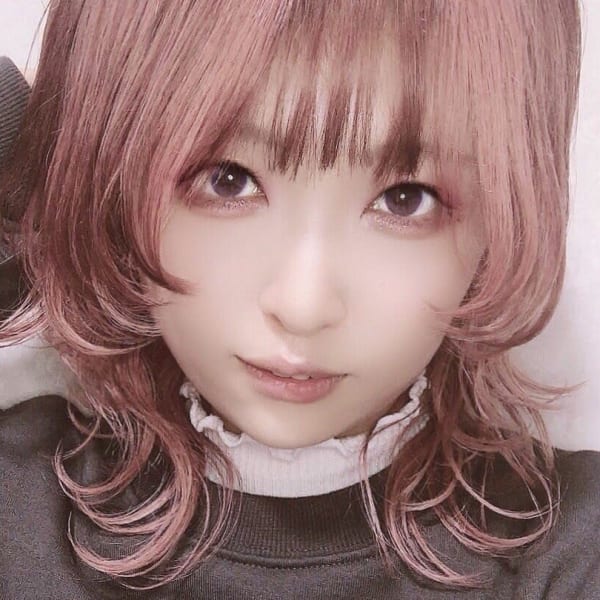 《ハイクオリティ》髪質やなりたいカラーに合わせてご提案！キレイに可愛く★オシャレにカラーチェンジ！|Re:ICE