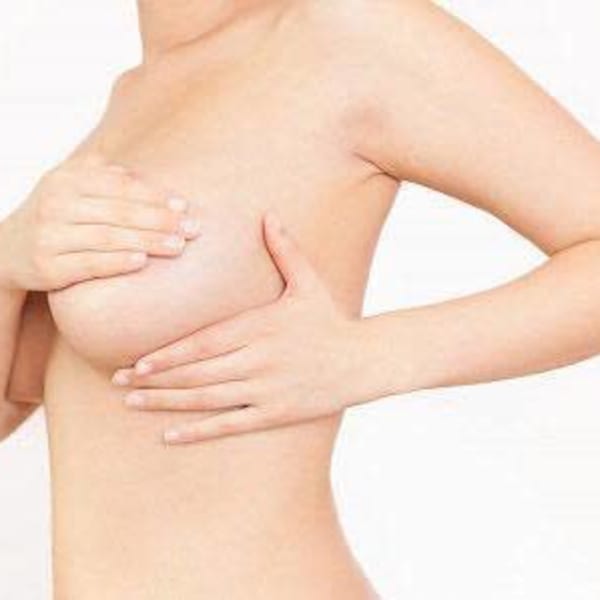 《育乳ケアで理想のバストへ！》脇肉・ハミ肉・下垂を撃退！どの年代の方でも変われます！|SEE FACE 大人女性の隠れ家サロン