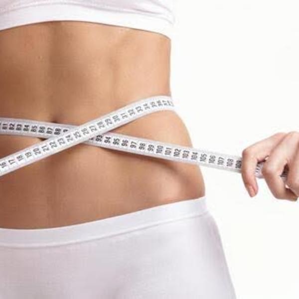 【ダイエットモニター様5名募集！】1ヶ月通い放題プランが登場！プロの手を借りて痩せたい方大募集！|SEE FACE 大人女性の隠れ家サロン