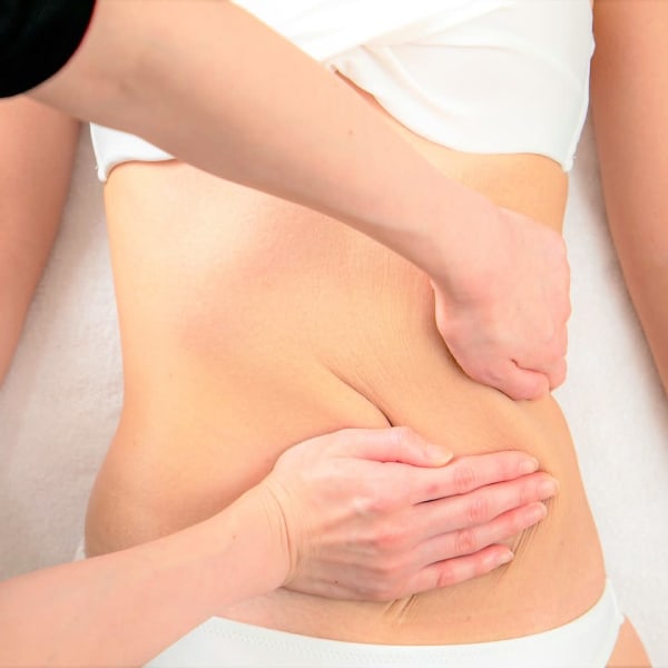 【しっかり全身サイズダウンするなら】|【本格痩身専門店◇骨盤ダイエット】スリムビューティハウス 大宮総本店