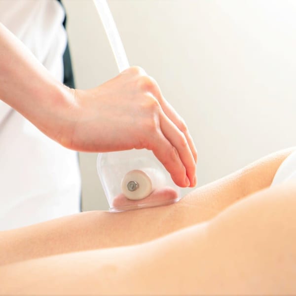 【美脚を目指したい方に】|【本格痩身専門店◇骨盤ダイエット】スリムビューティハウス 近鉄百貨店生駒店