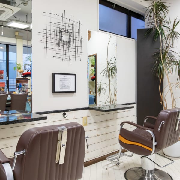 《ショートヘア得意◎》トレンド～ナチュラルまで幅広いヘアスタイルでカワイイを引き出します☆彡|Nouvelle Vallee