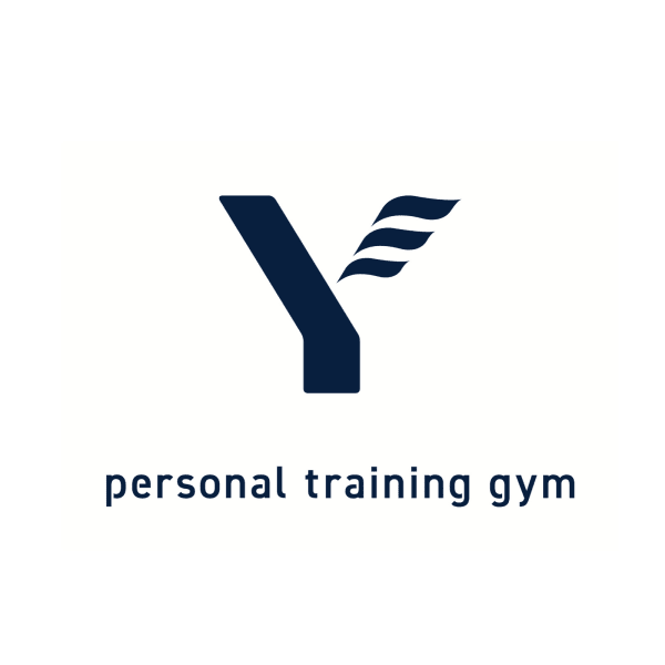 Y personal training gym ワイジム 飯田橋のこだわりとは？|Y personal training gym ワイジム