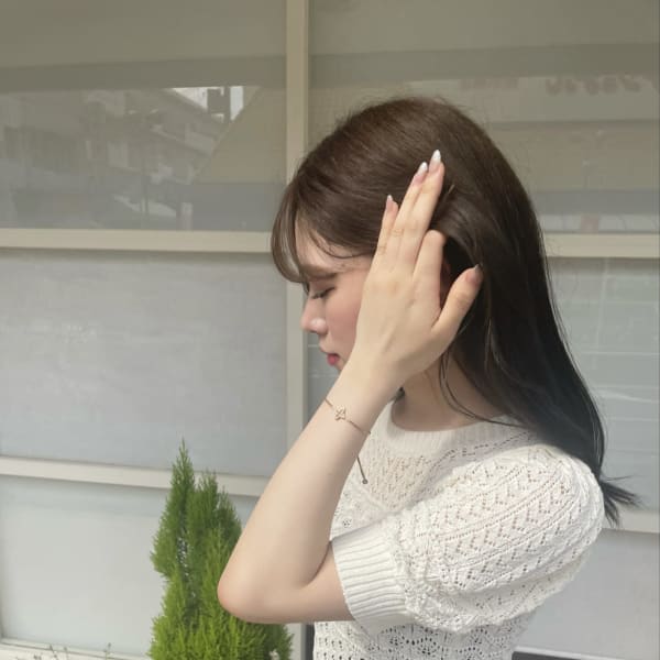 【make心斎橋店】美容にどこまでお金をかけますか?|make Total Beauty メンズ眉毛|眉毛サロン