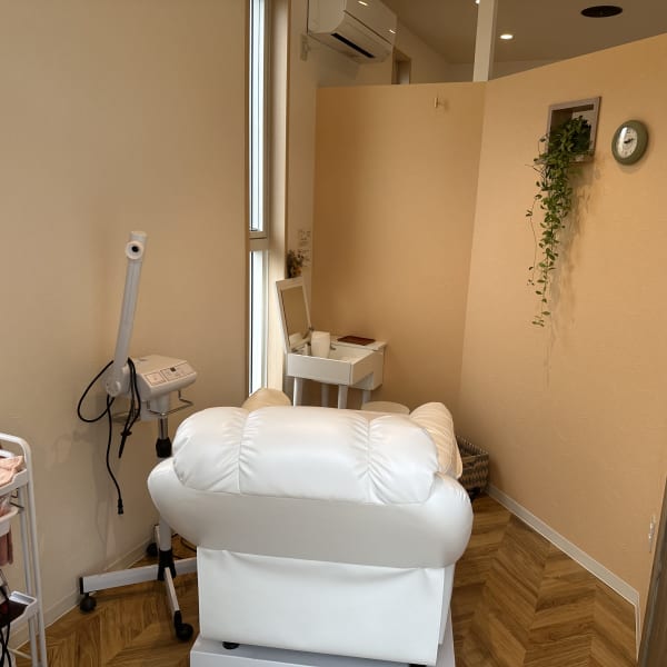 《オススメ☆》毎朝のヘアセットが楽になる☆乾かすだけで自然な仕上がりのパーマスタイル♪♪|Lien