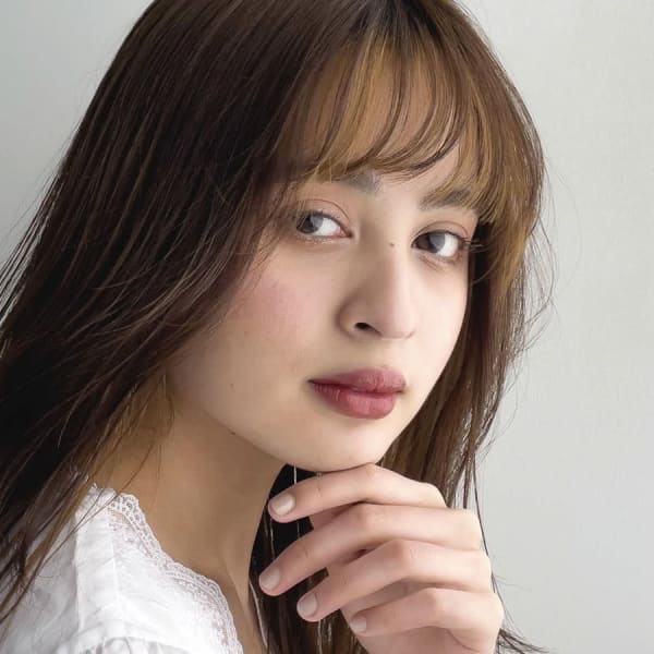 《理想の仕上がりを叶える♪厳選トリートメントを多数取扱い》ダメージを補修しパサつき・広がりを抑える◎|annee