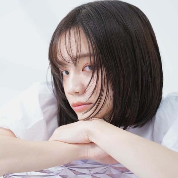 《髪質改善》オージュアトリートメント◎お客様一人一人のダメージに合わせたケアをご提案♪|Van Council八尾店ミルボン認定髪質改善サロン