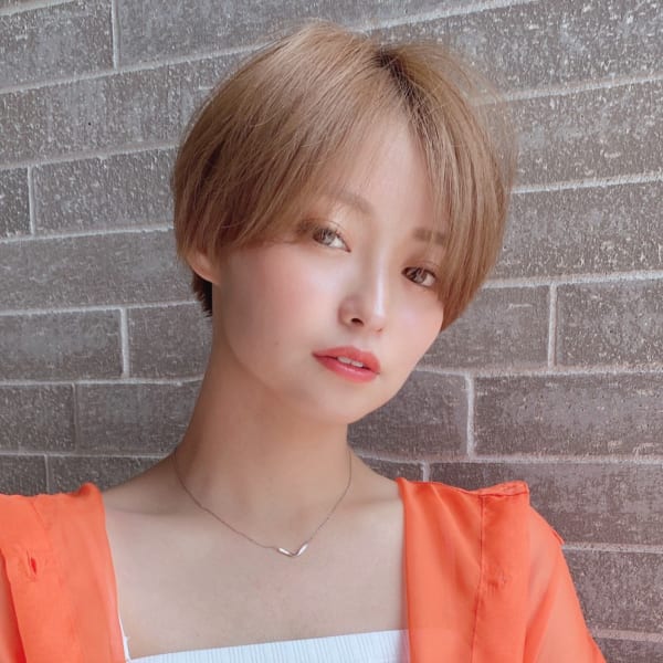 デザインファッションカラー・・・グラデーションカラー|a・meteru arm