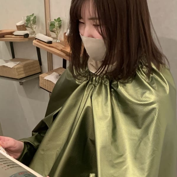 ＜女性特有のお悩みもスッキリ改善＞汗を流すことで身体全体をポカポカと温めます♪♪|健康にすることで幸せにするサロン♪ PEPPY“ペピィ”