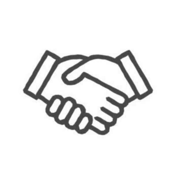 【make心斎橋店】ご紹介キャンペーン★両方に1000円割引♪|make Total Beauty メンズ眉毛|眉毛サロン